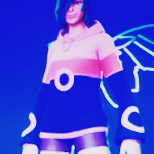 Meet your Posher, Valencia